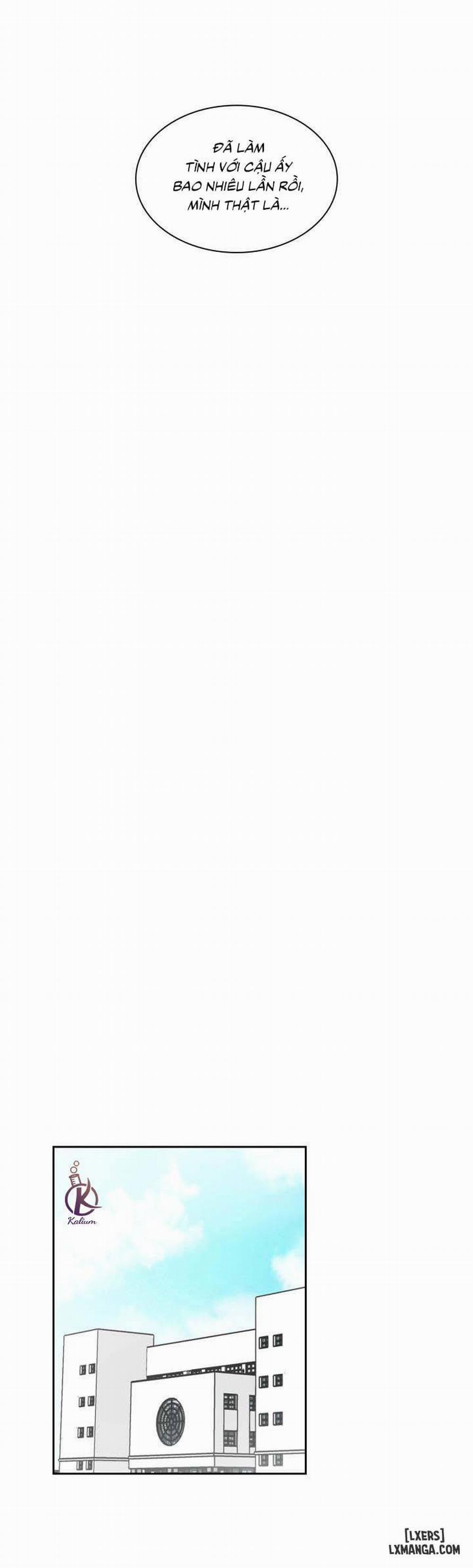 Giọt mưa 14 trang 15