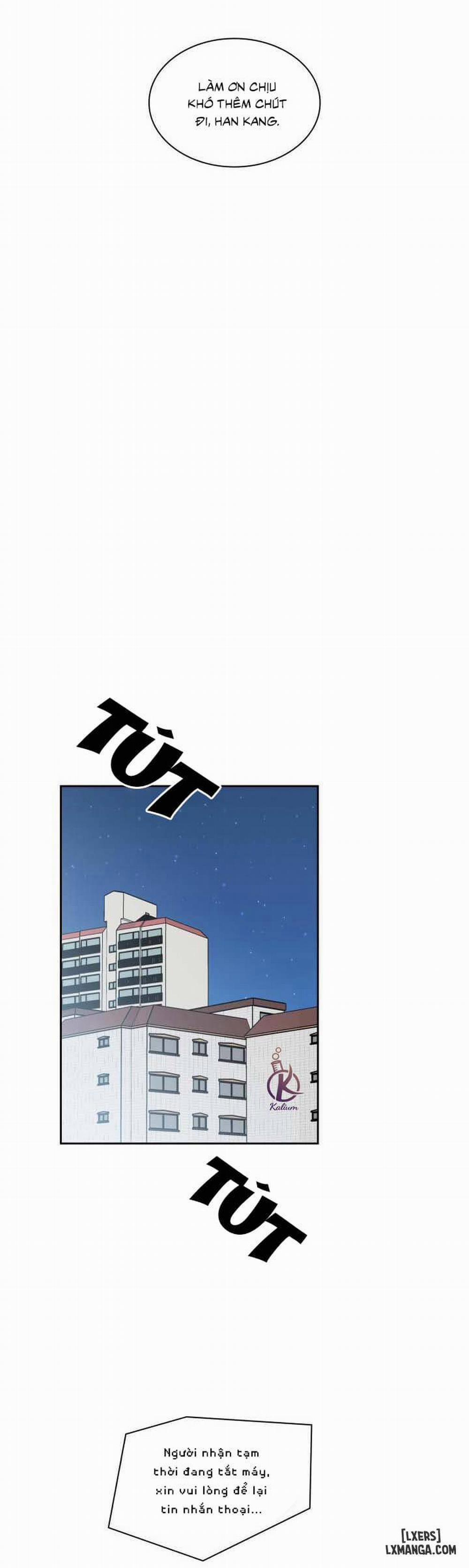 Giọt mưa 15 trang 7