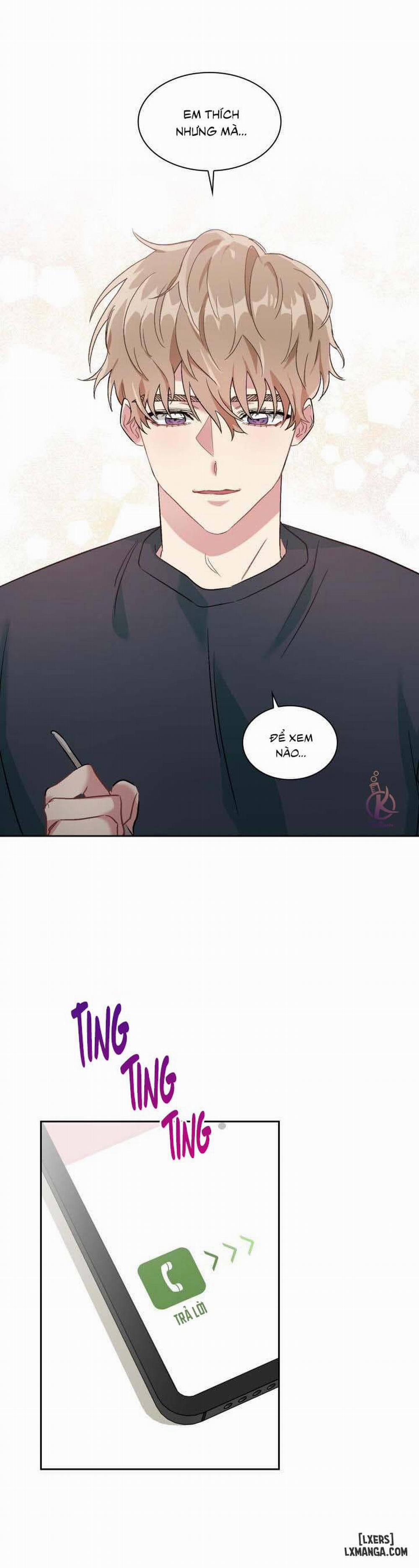 Giọt mưa 16 trang 24