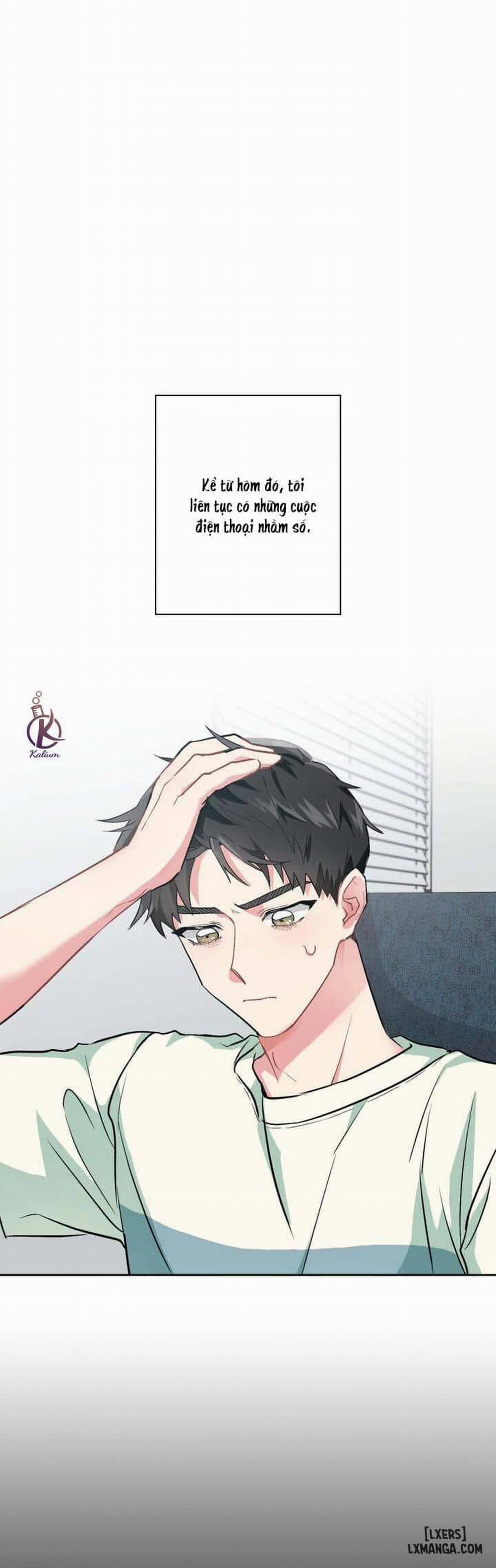 Giọt mưa 17 trang 0