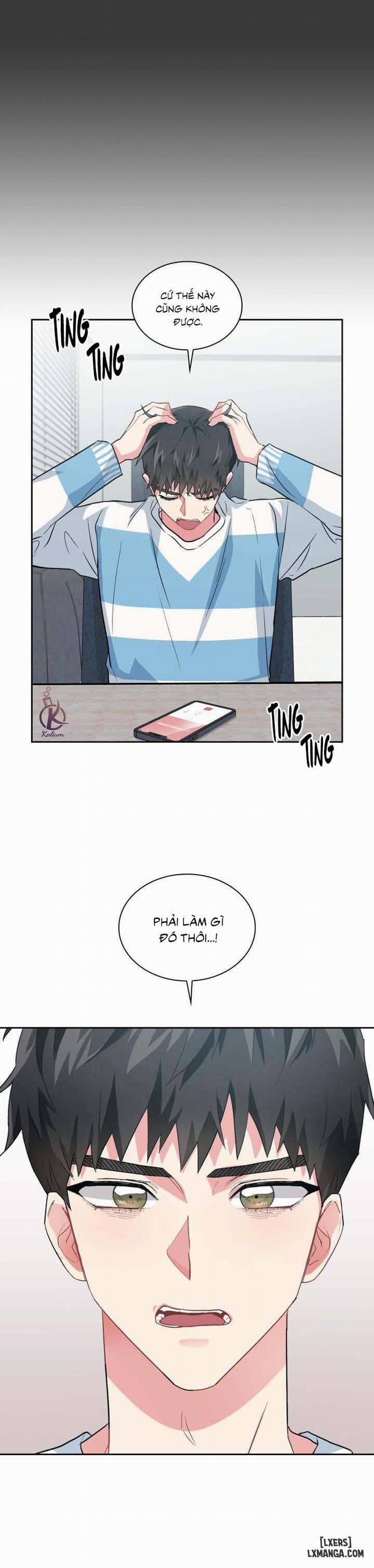 Giọt mưa 17 trang 2