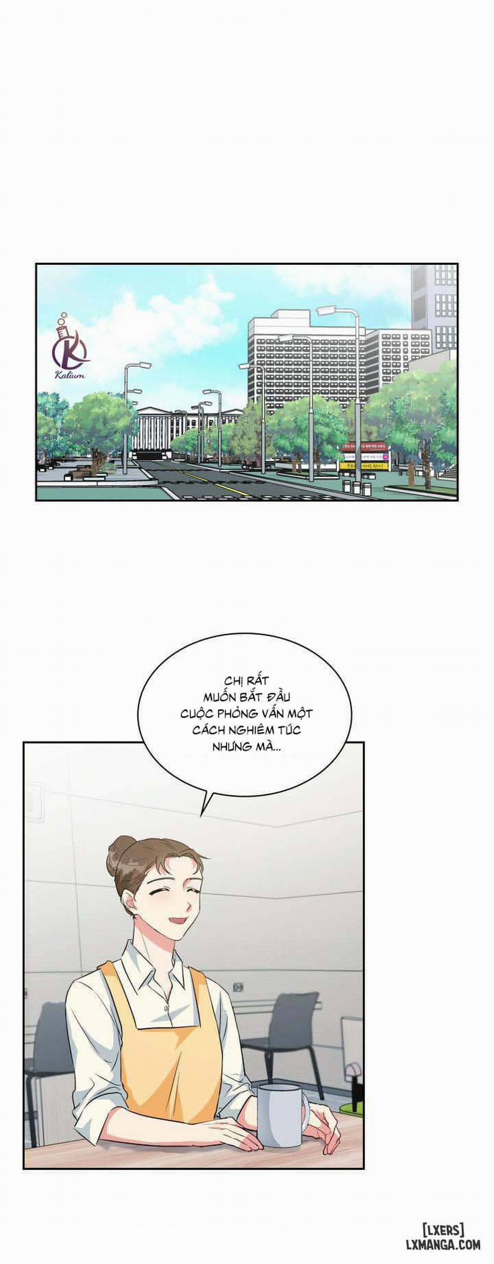 Giọt mưa 17 trang 21