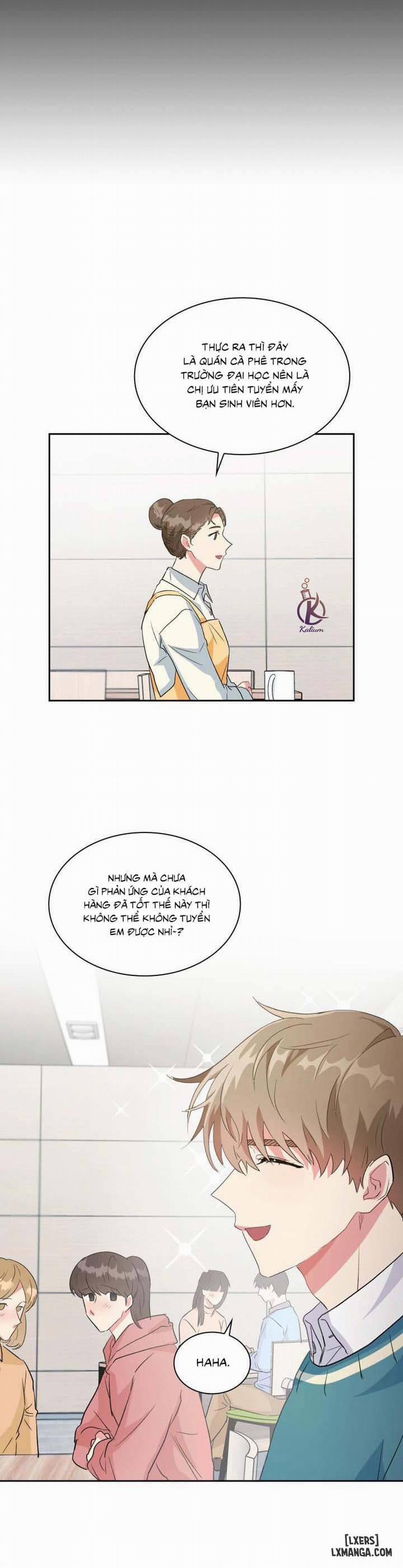 Giọt mưa 17 trang 24