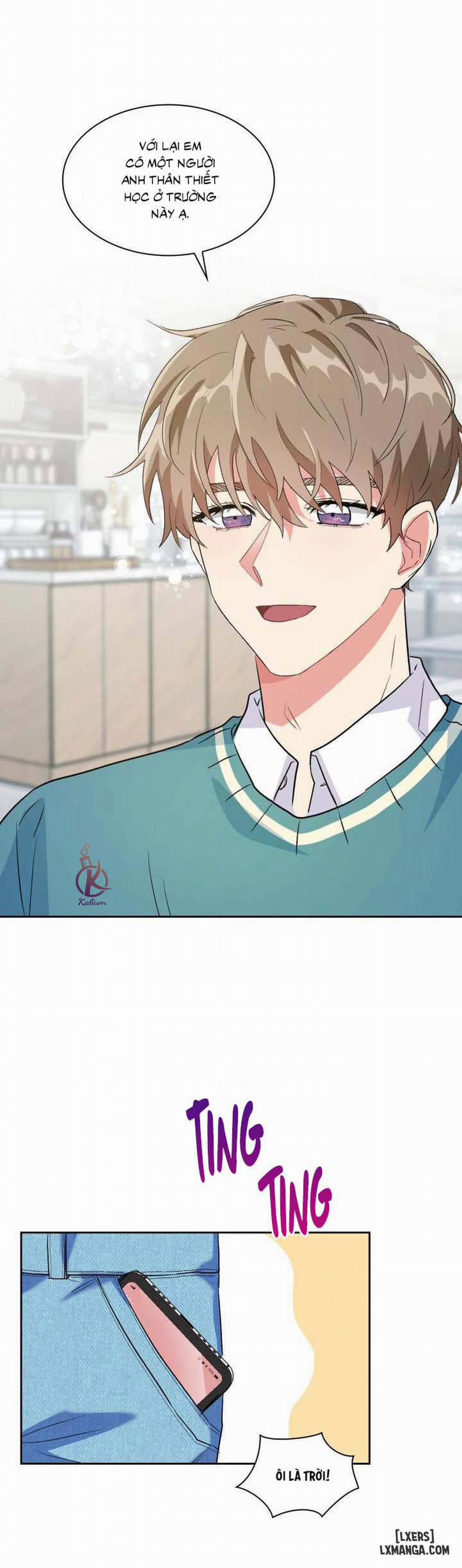 Giọt mưa 17 trang 26