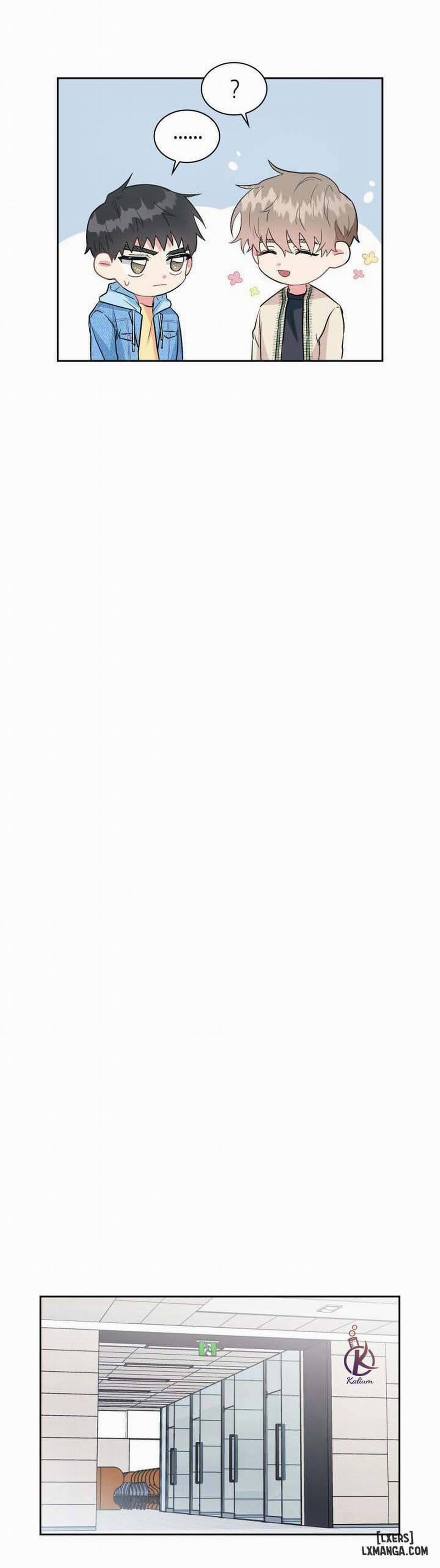 Giọt mưa 17 trang 9