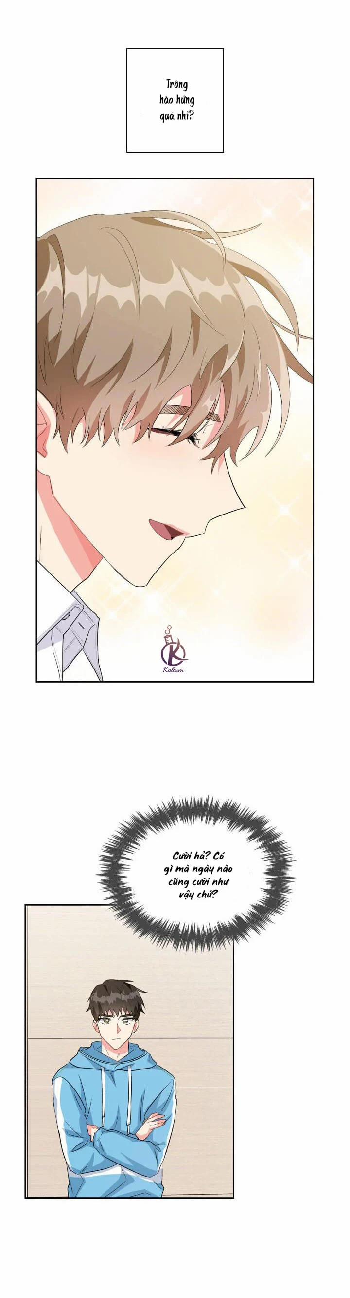 Giọt mưa 18.5 trang 5