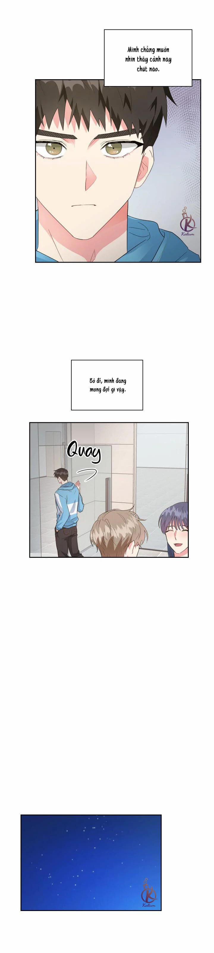 Giọt mưa 18.5 trang 6