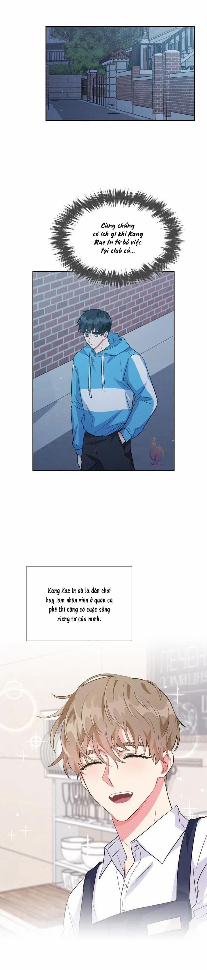 Giọt mưa 18.5 trang 7