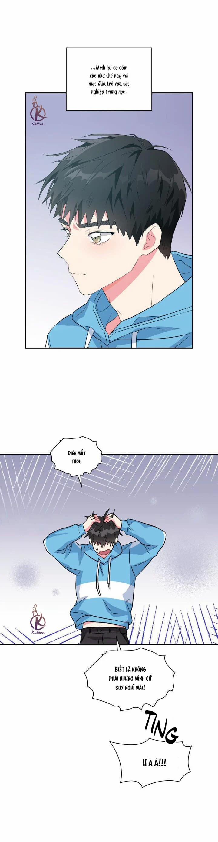 Giọt mưa 18.5 trang 8