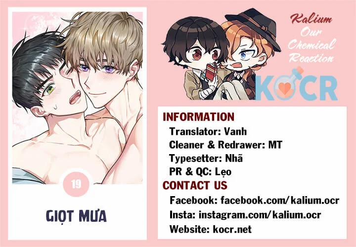 Giọt mưa 19.5 trang 13