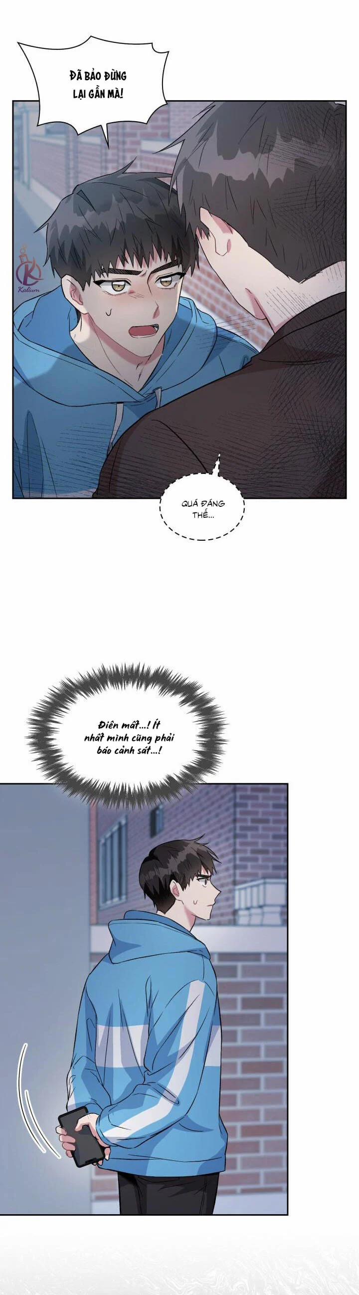 Giọt mưa 19.5 trang 2