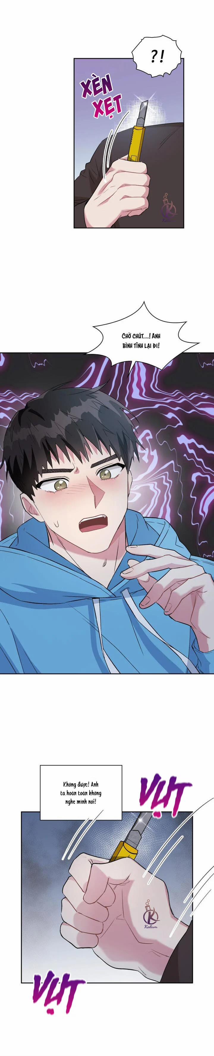 Giọt mưa 19.5 trang 4