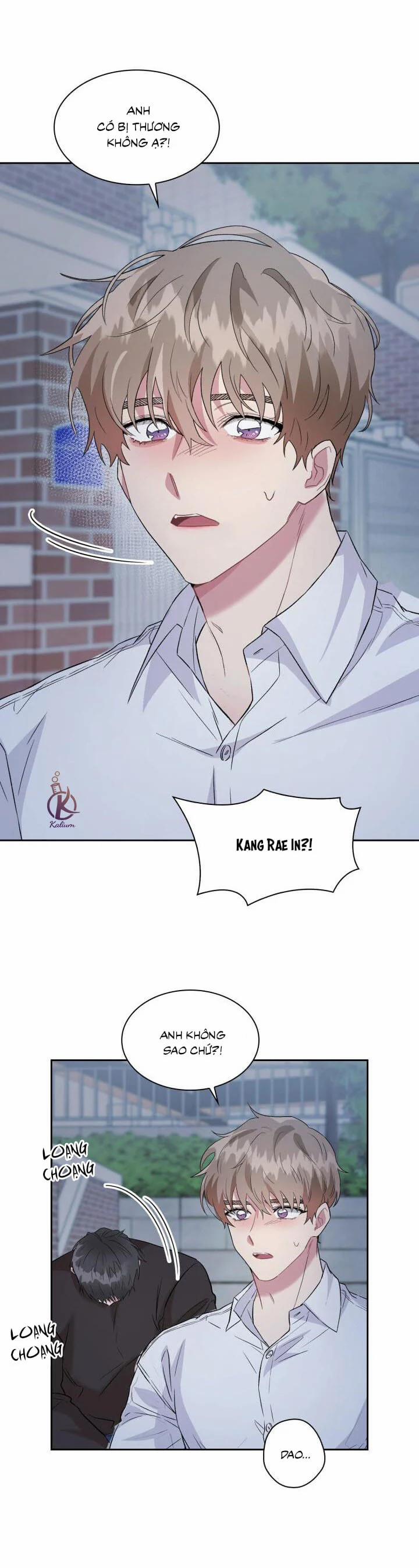 Giọt mưa 19.5 trang 6