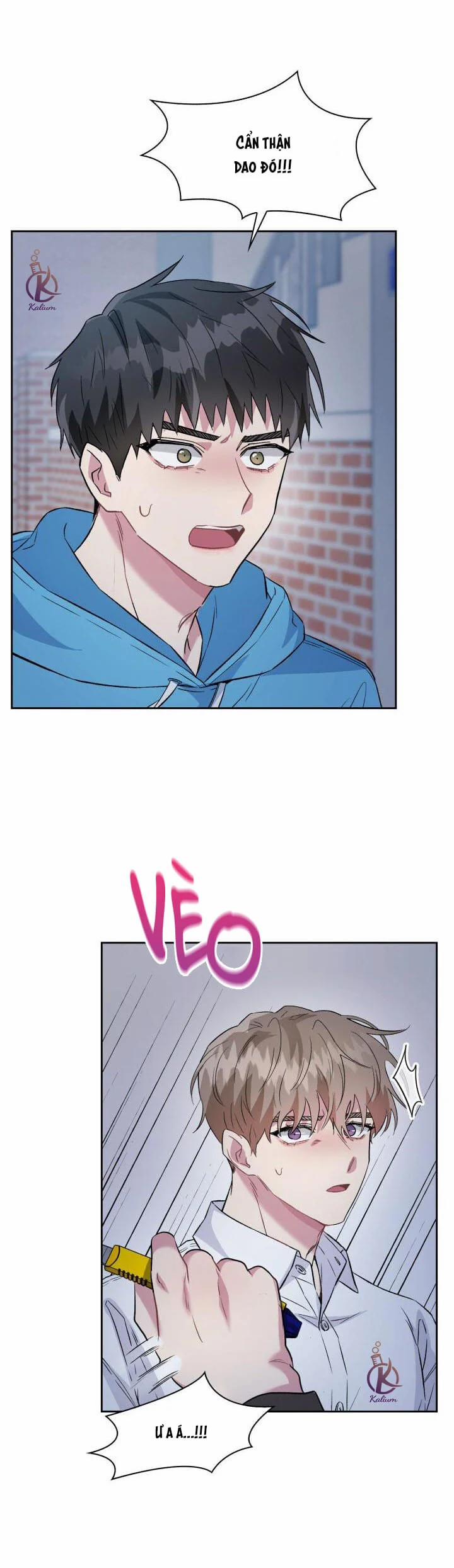 Giọt mưa 19.5 trang 7