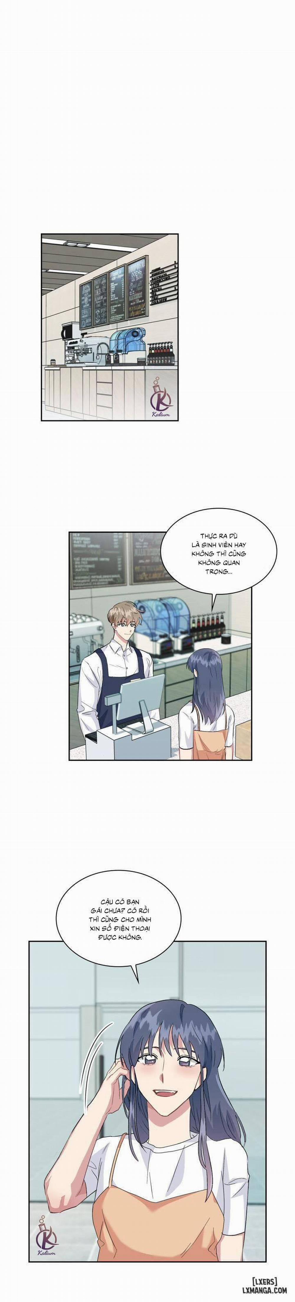 Giọt mưa 19 trang 0