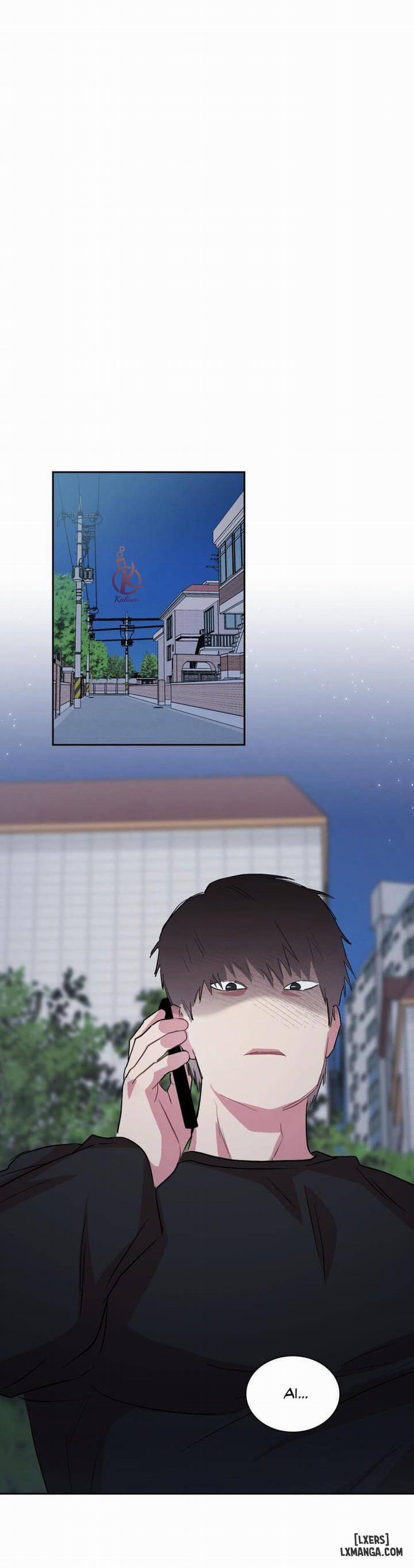 Giọt mưa 19 trang 12