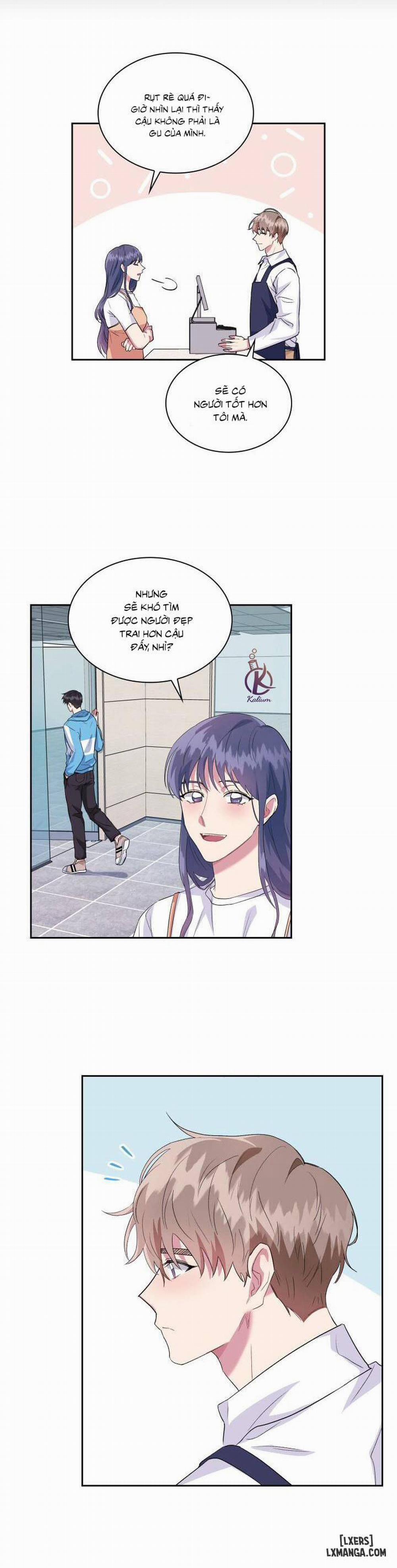 Giọt mưa 19 trang 4