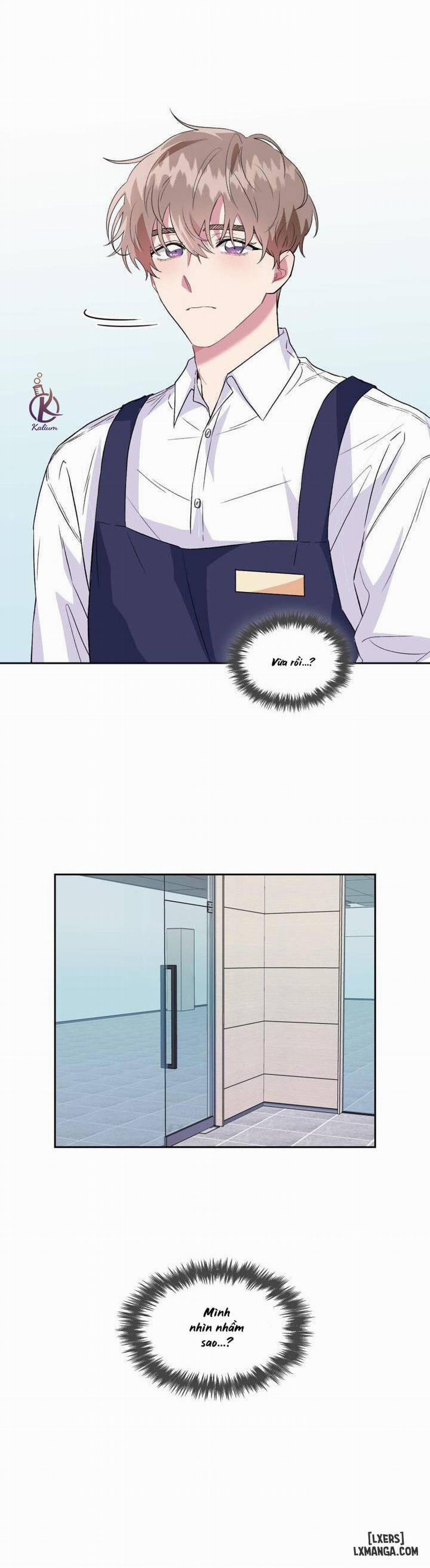 Giọt mưa 19 trang 5