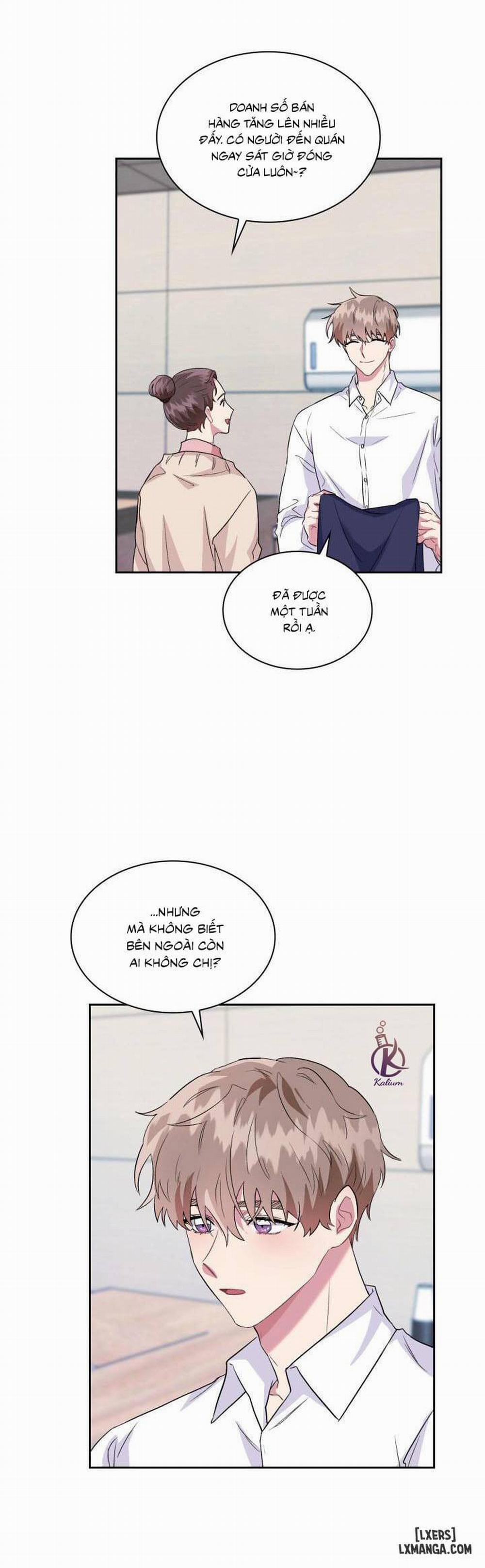 Giọt mưa 19 trang 7