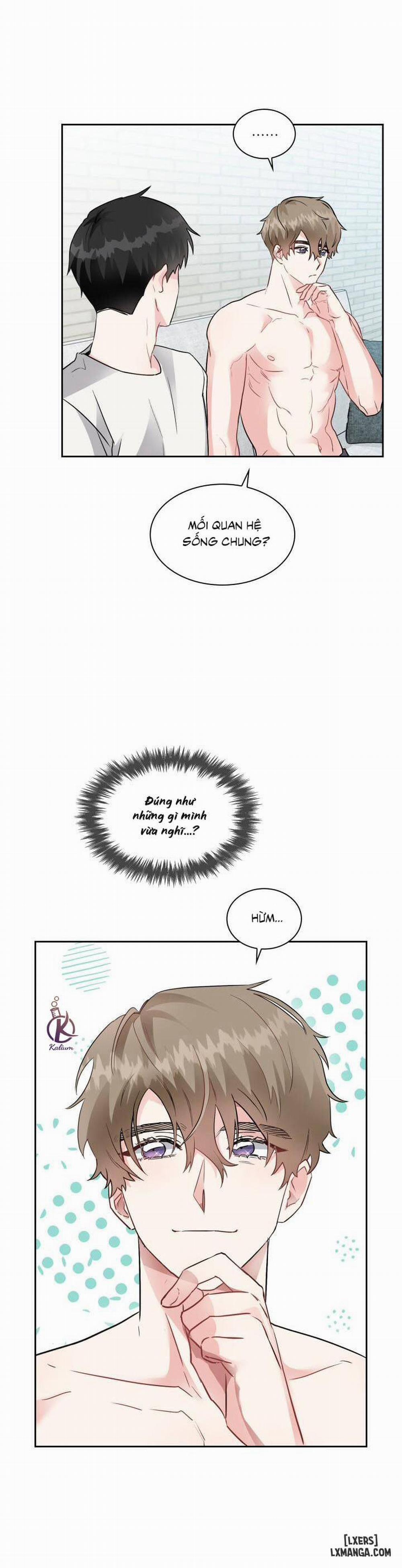 Giọt mưa 2 trang 10