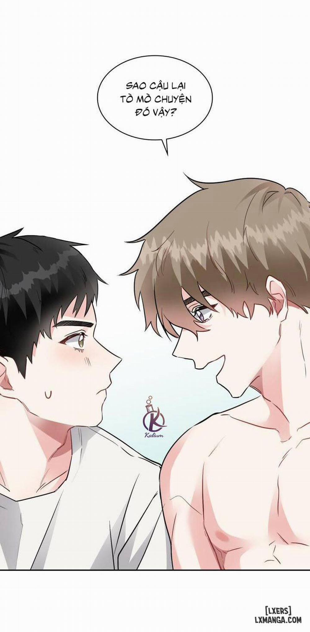 Giọt mưa 2 trang 11