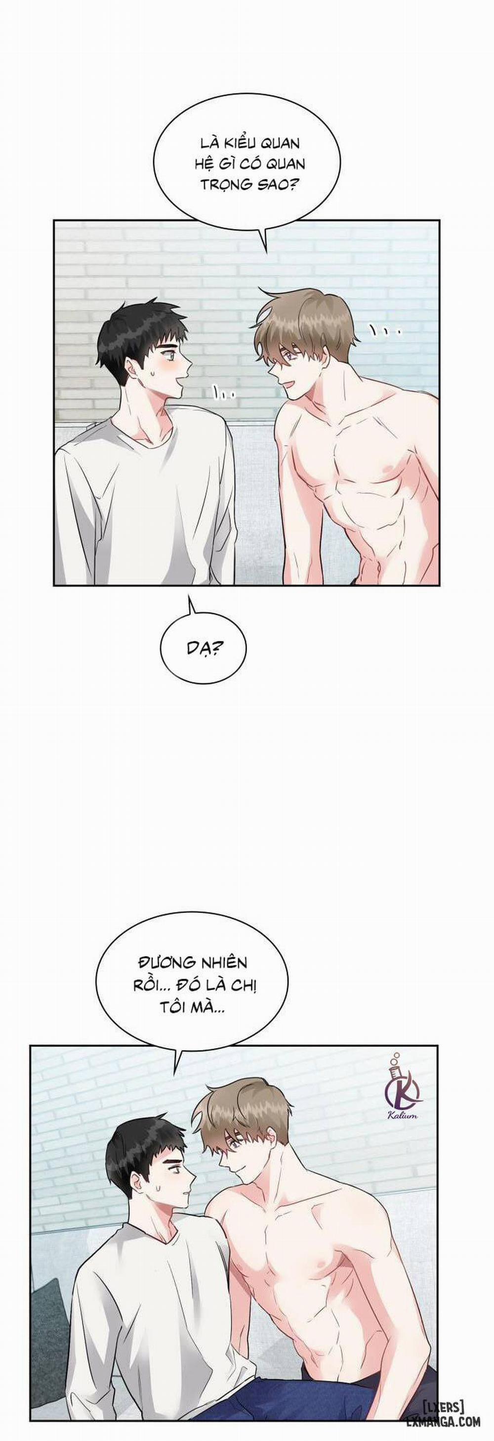 Giọt mưa 2 trang 12