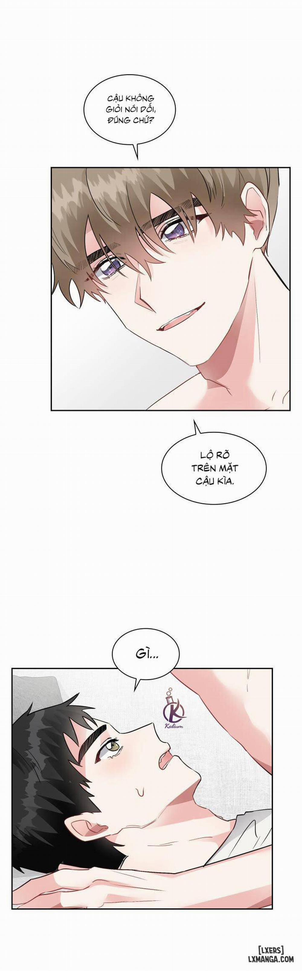 Giọt mưa 2 trang 14