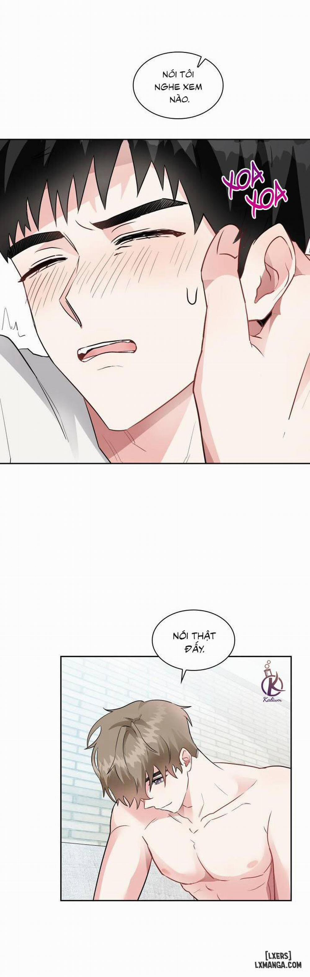 Giọt mưa 2 trang 16