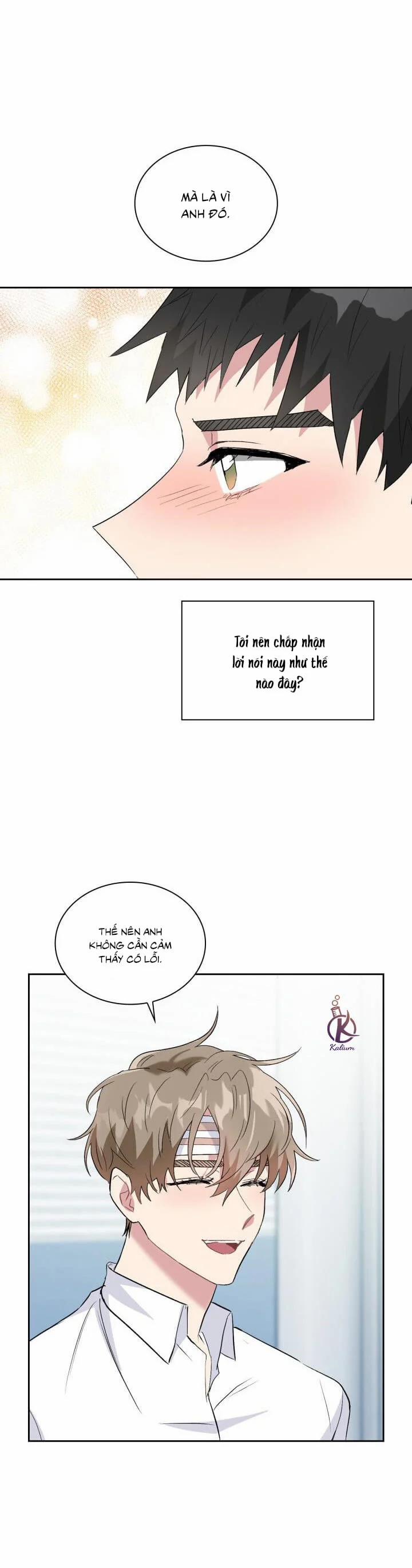 Giọt mưa 20.5 trang 0