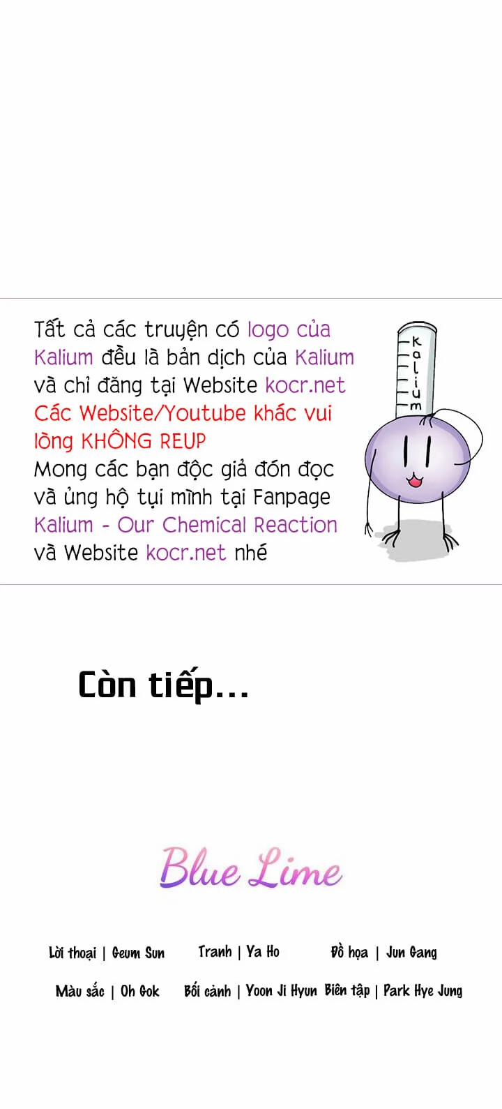 Giọt mưa 20.5 trang 12