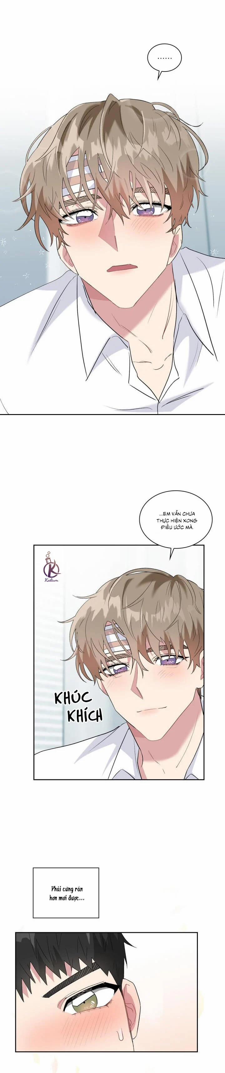 Giọt mưa 20.5 trang 6