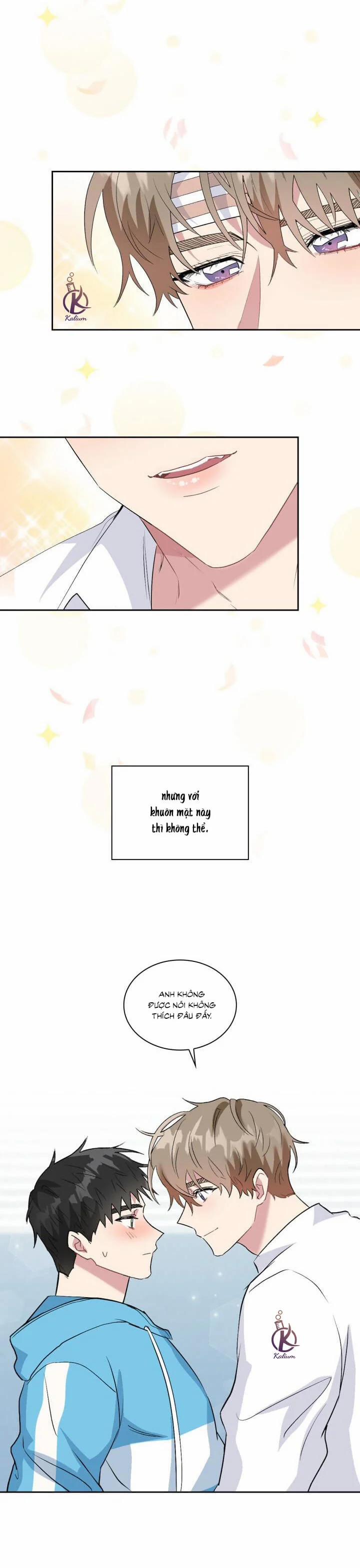 Giọt mưa 20.5 trang 7