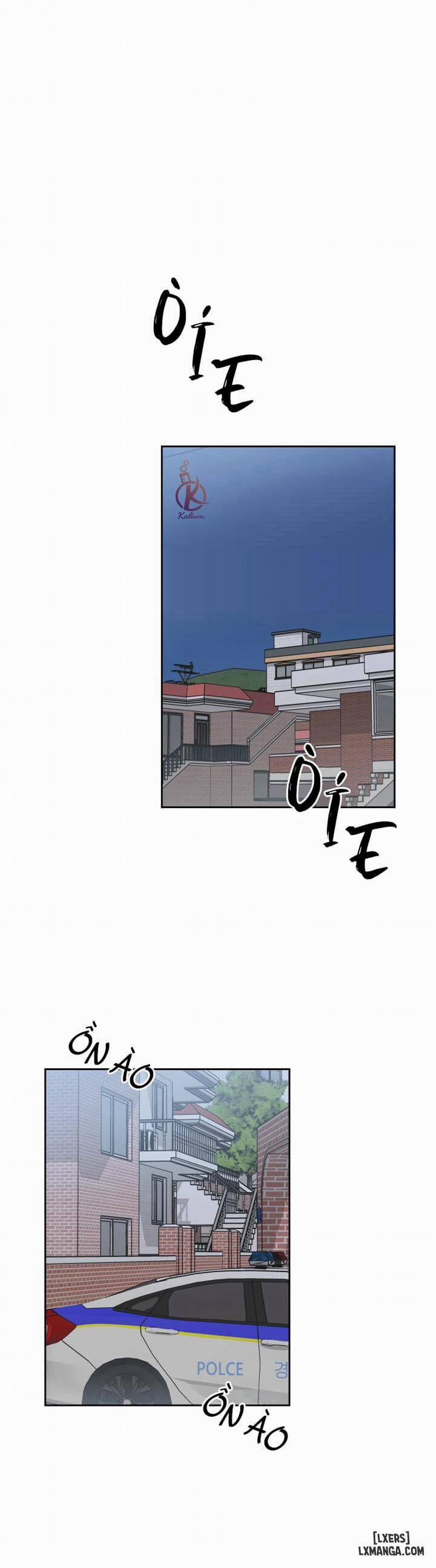 Giọt mưa 20 trang 0