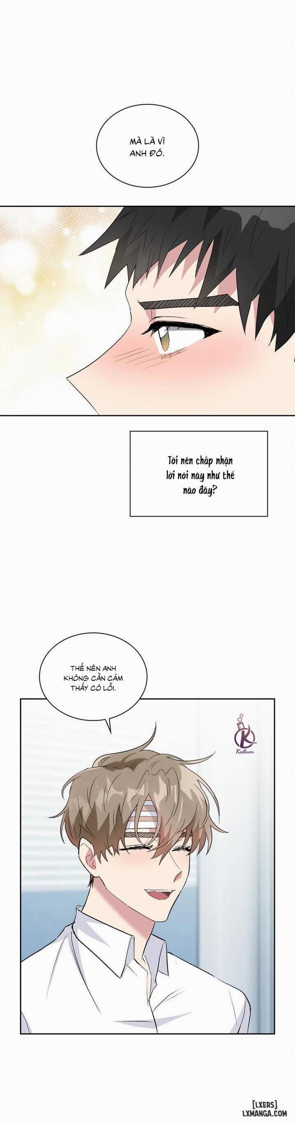 Giọt mưa 20 trang 14