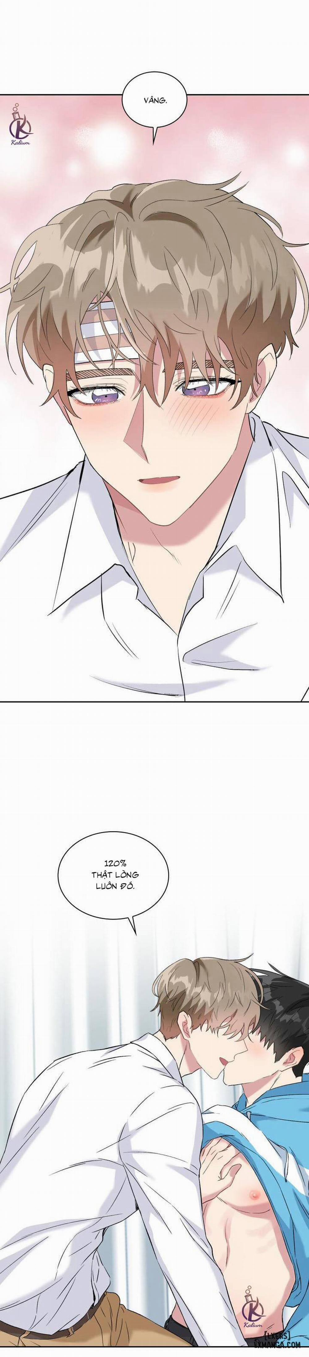 Giọt mưa 20 trang 25