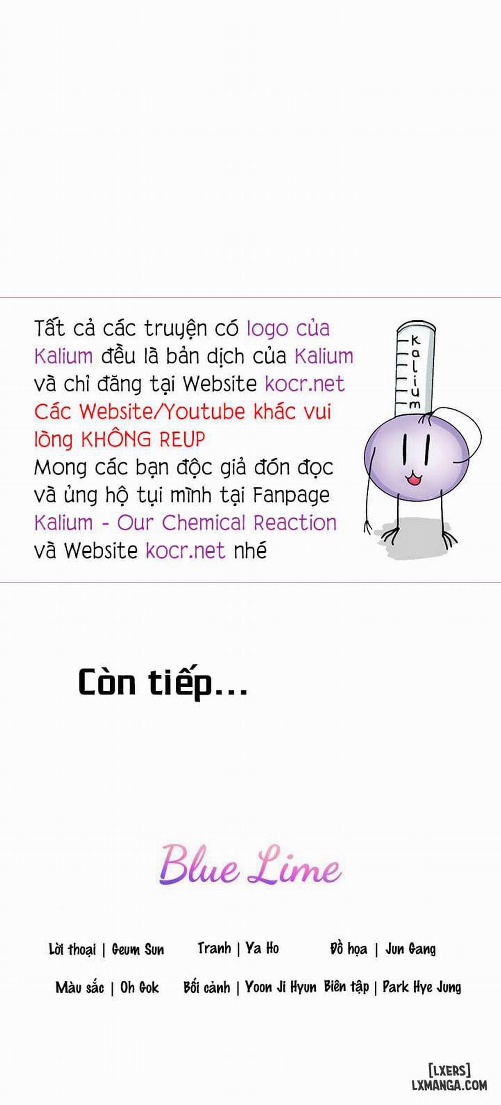 Giọt mưa 20 trang 26