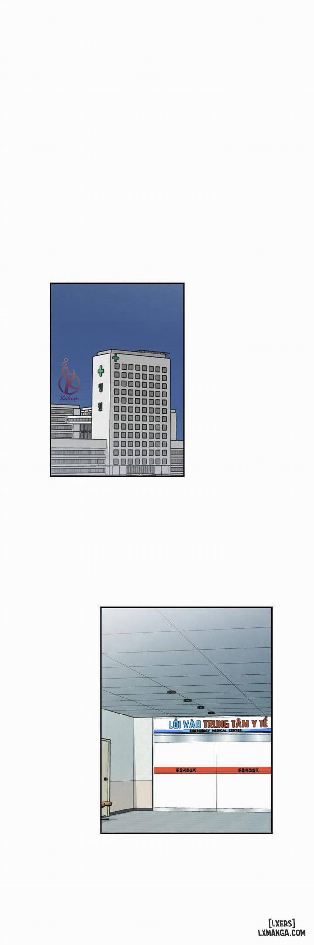 Giọt mưa 20 trang 5