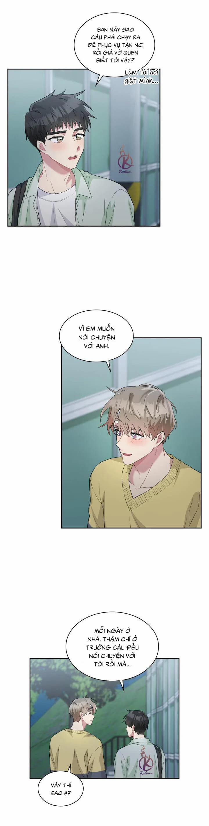 Giọt mưa 21.5 trang 4