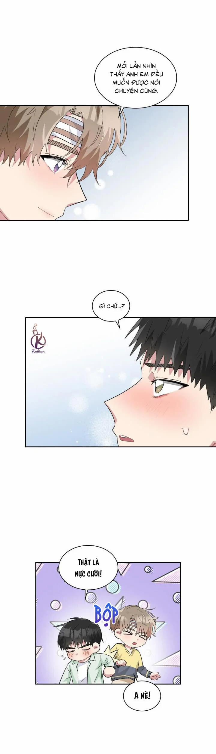 Giọt mưa 21.5 trang 5