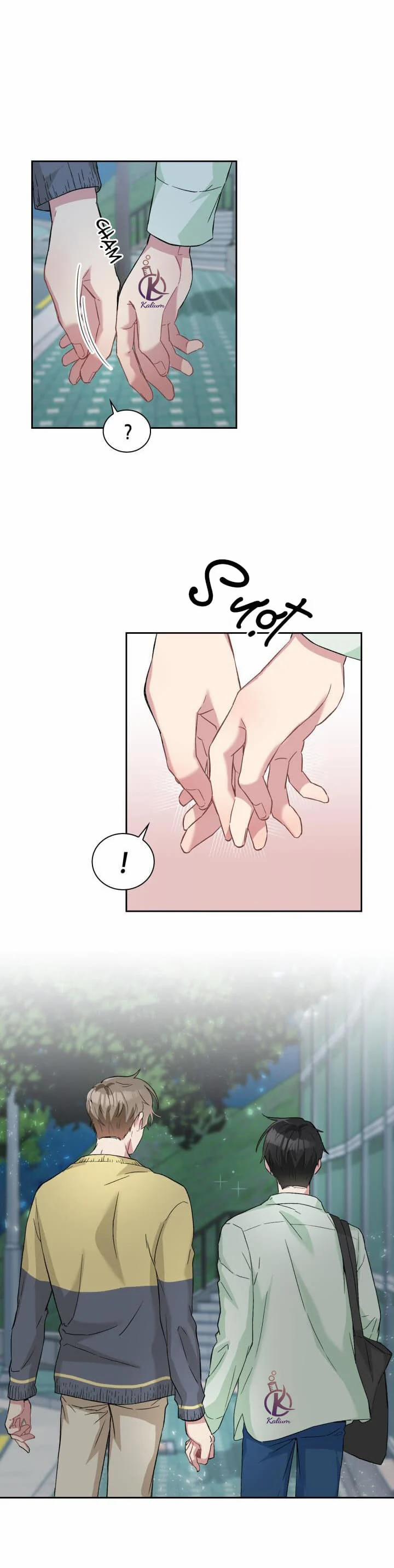 Giọt mưa 21.5 trang 8