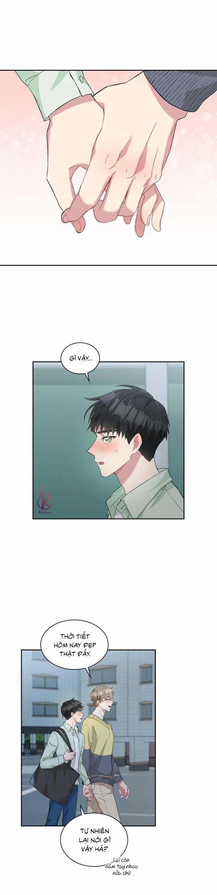 Giọt mưa 21.5 trang 9