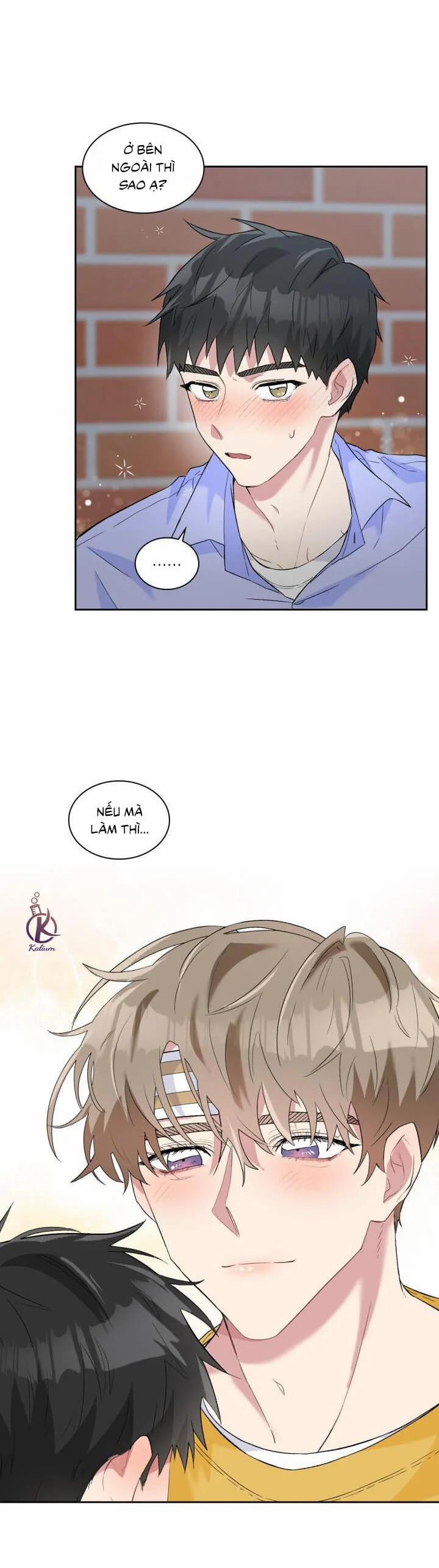 Giọt mưa 22.5 trang 10