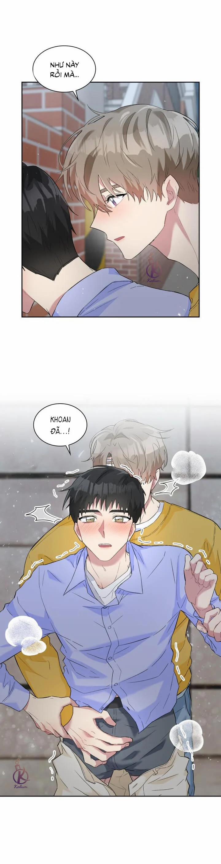 Giọt mưa 22.5 trang 6