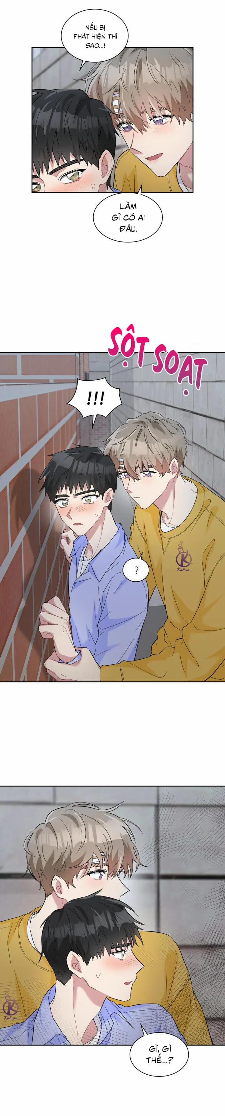 Giọt mưa 22.5 trang 7