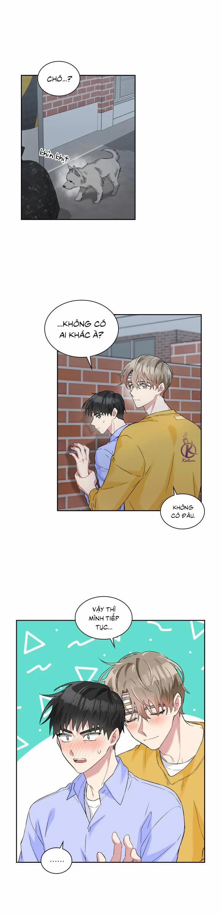 Giọt mưa 22.5 trang 8