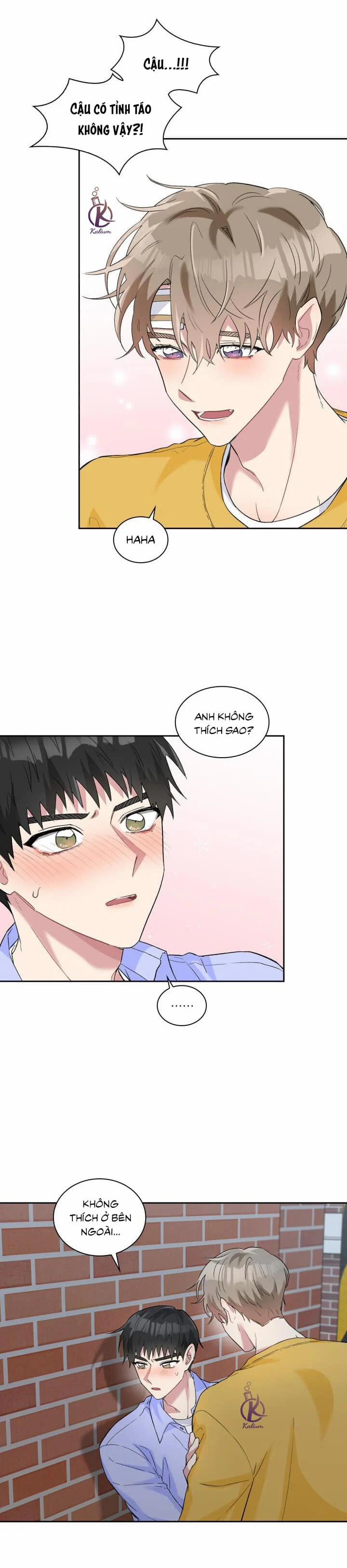 Giọt mưa 22.5 trang 9