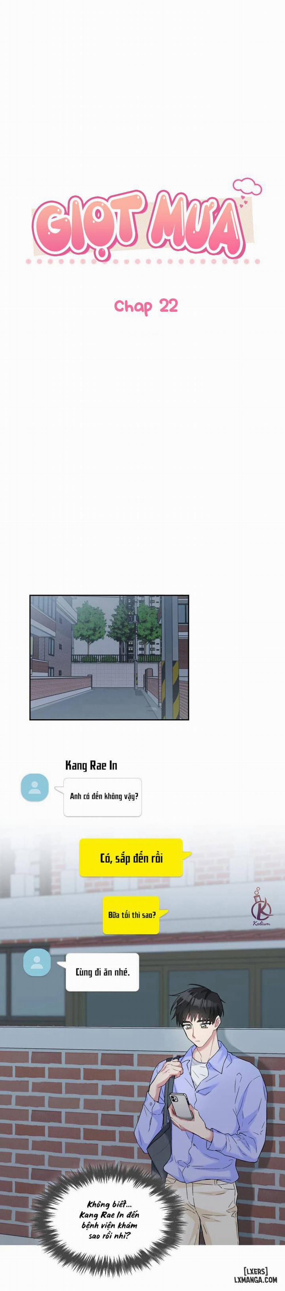 Giọt mưa 22 trang 4