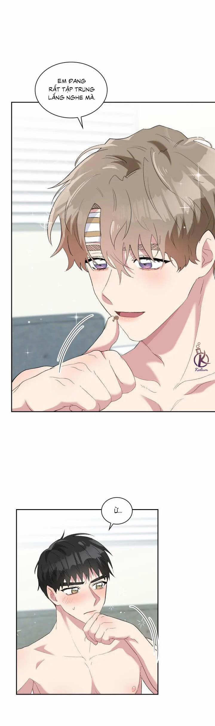 Giọt mưa 23.5 trang 4