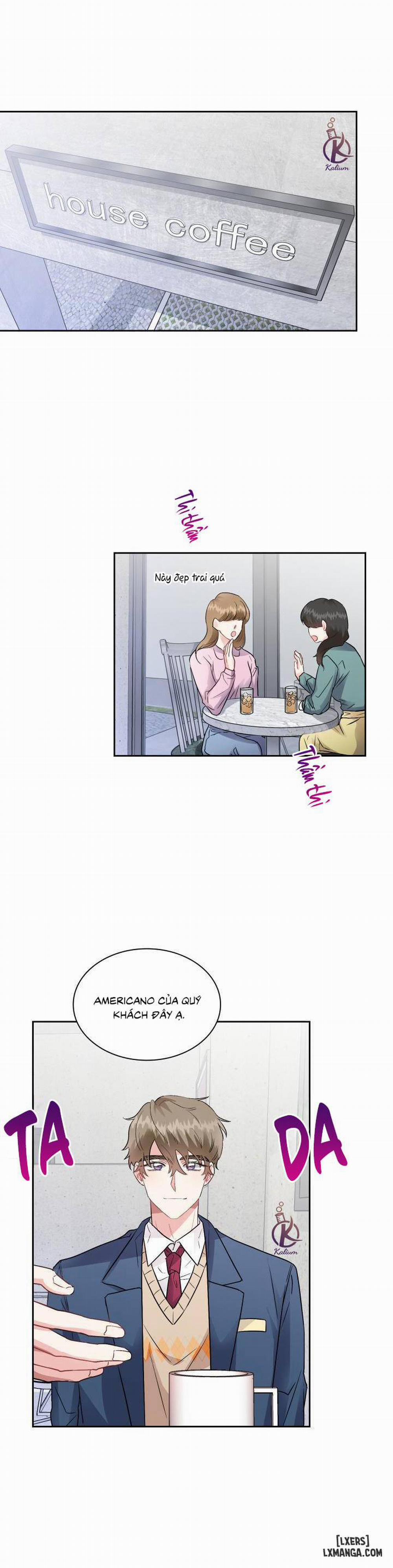 Giọt mưa 3 trang 20