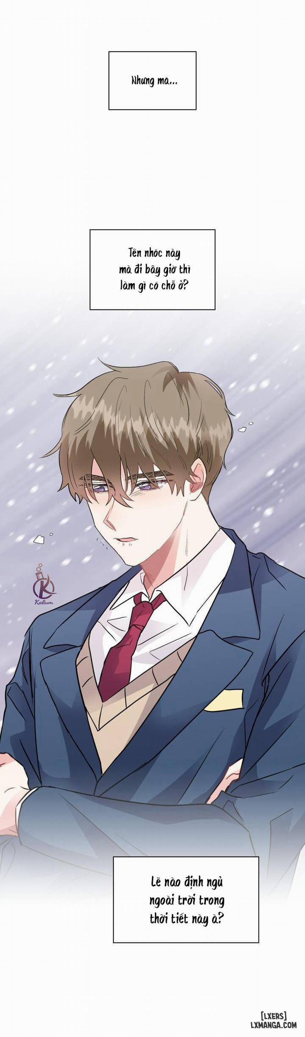 Giọt mưa 3 trang 30